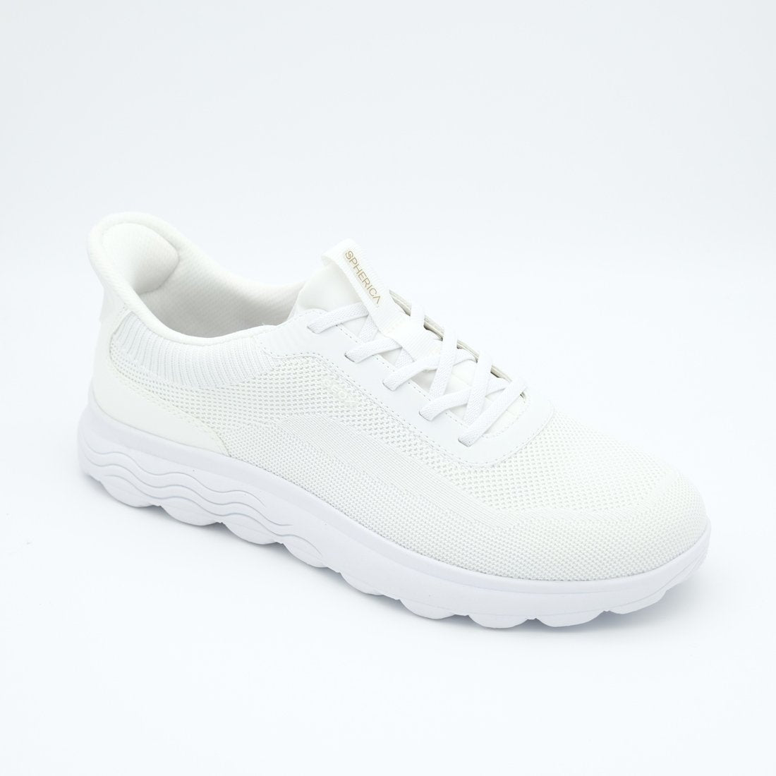 00891_8|3f71048490561250b60ea8a22aa87be7